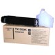 Cartus Toner Kyocera TK500K black for FS C5016 -  TK-500K